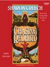 Chasing Redbird